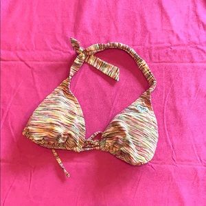 Roxy - Bikini top